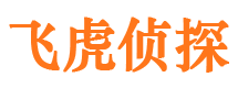 西吉市侦探公司